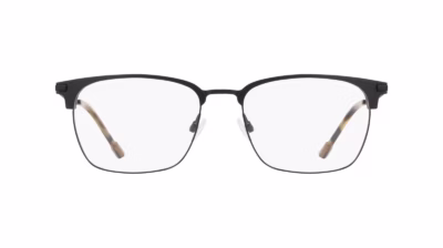 Flexon E1168 002 - Matte Black