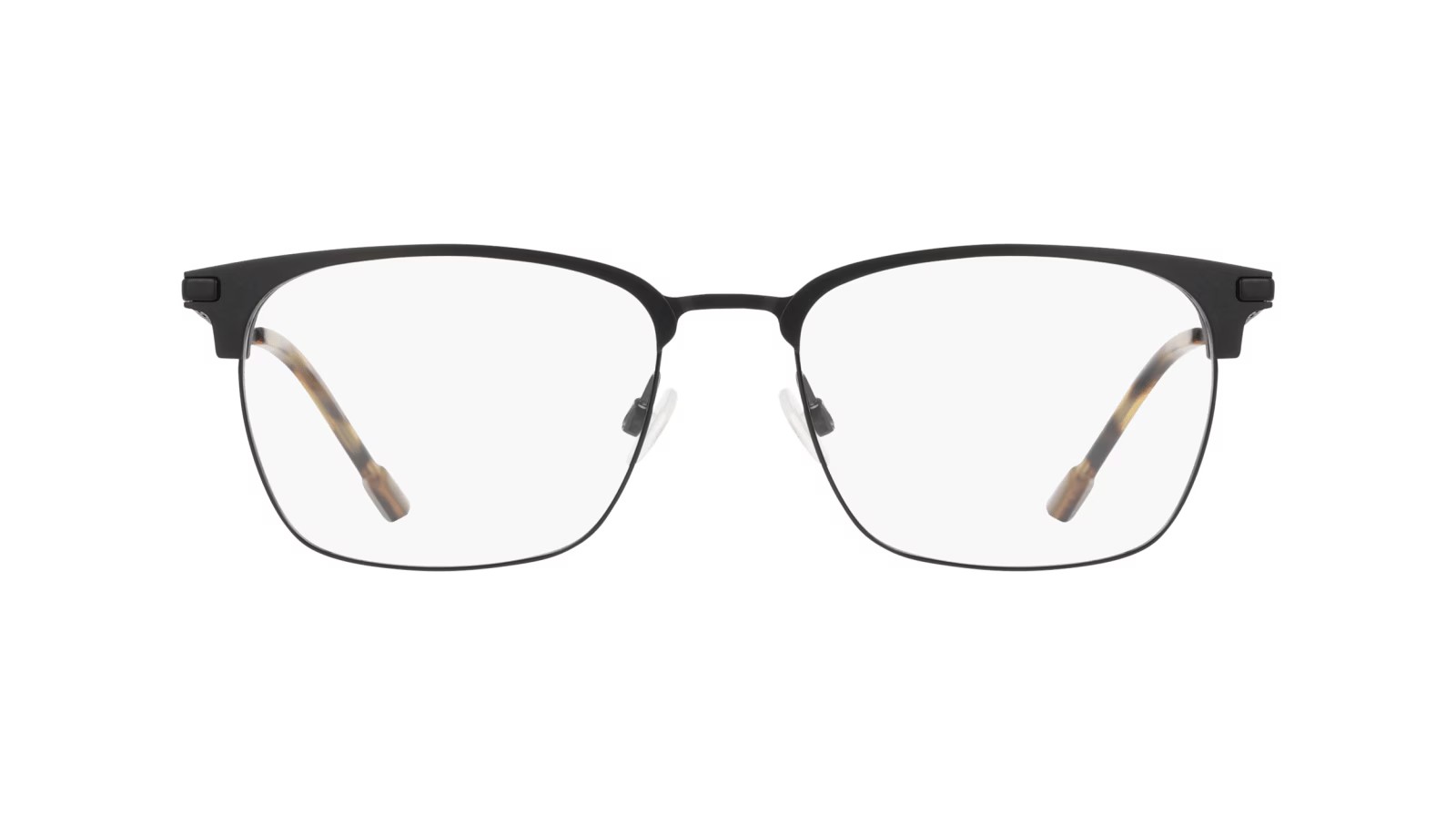 Flexon E1168 1 Flexon E1168 002 - Matte Black