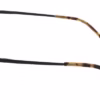 Flexon E1168 002 - Matte Black