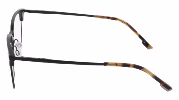Flexon E1168 002 - Matte Black