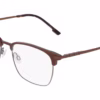 Flexon E1168 209 - Matte Space