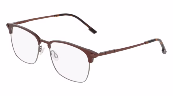 Flexon E1168 209 - Matte Space