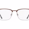 Flexon E1168 209 - Matte Space