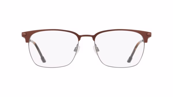 Flexon E1168 209 - Matte Space