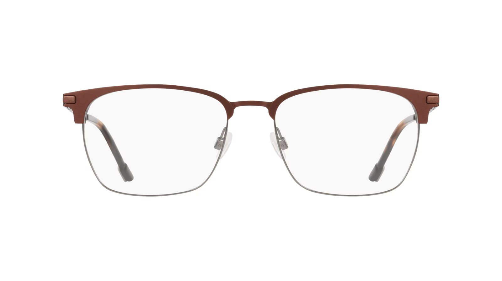Flexon E1168 4 Flexon E1168 209 - Matte Space