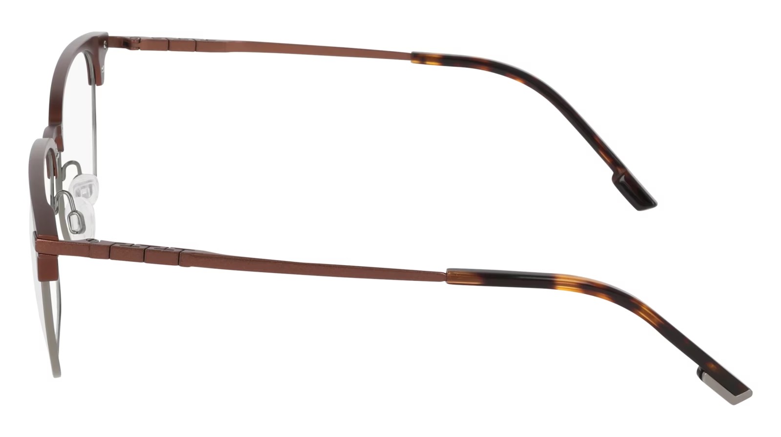 Flexon E1168 6 Flexon E1168 209 - Matte Space