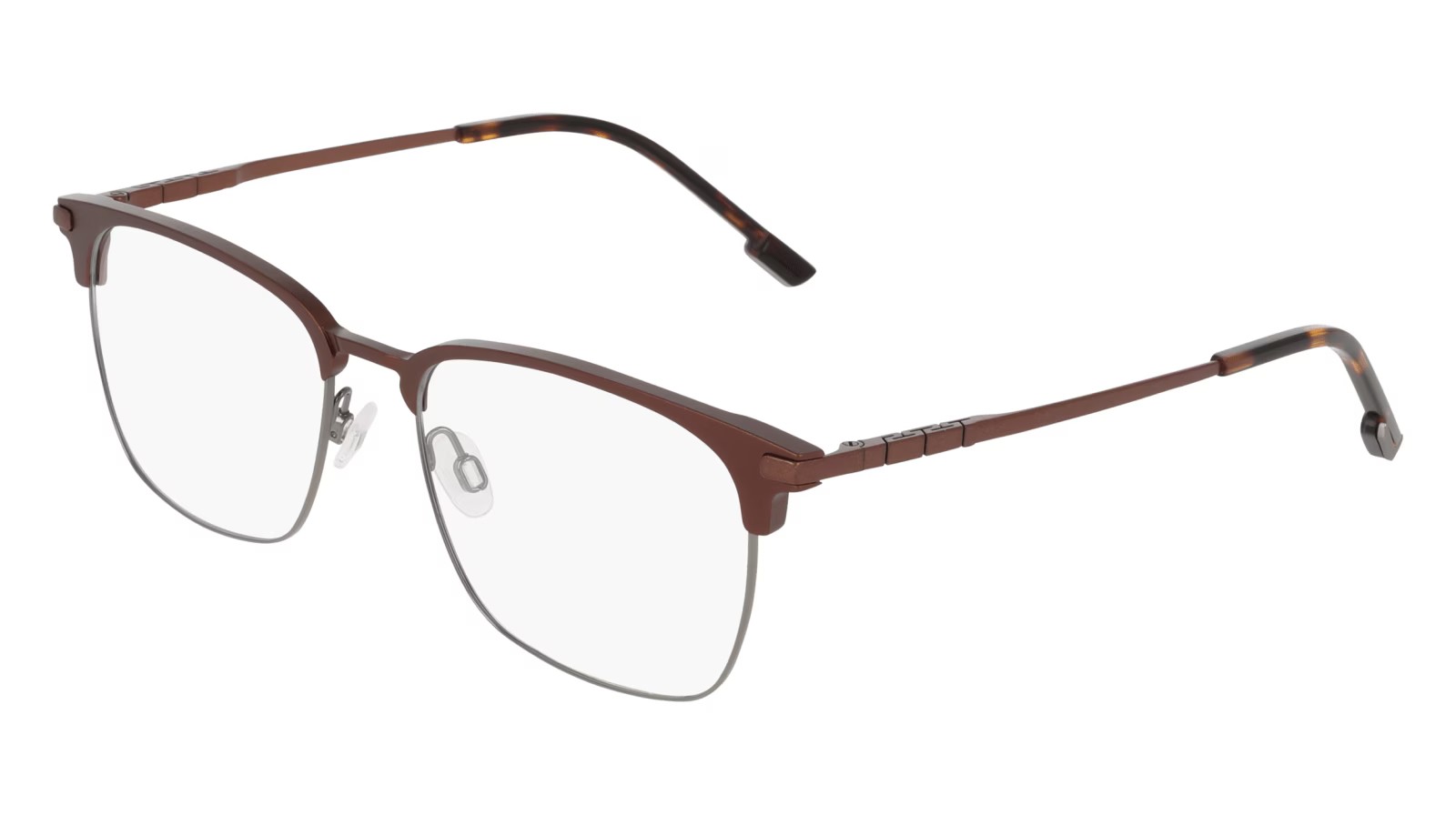 Flexon E1168 5 Flexon E1168 209 - Matte Space