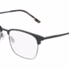 Flexon E1168 306 - Matte Forest