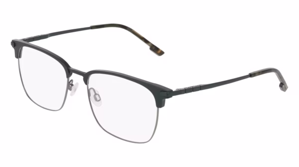 Flexon E1168 306 - Matte Forest