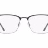 Flexon E1168 306 - Matte Forest