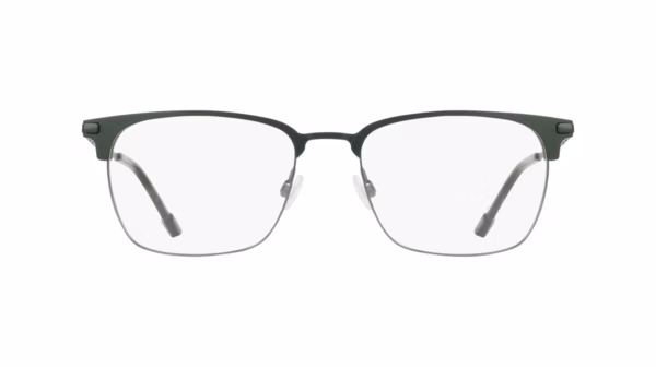 Flexon E1168 306 - Matte Forest