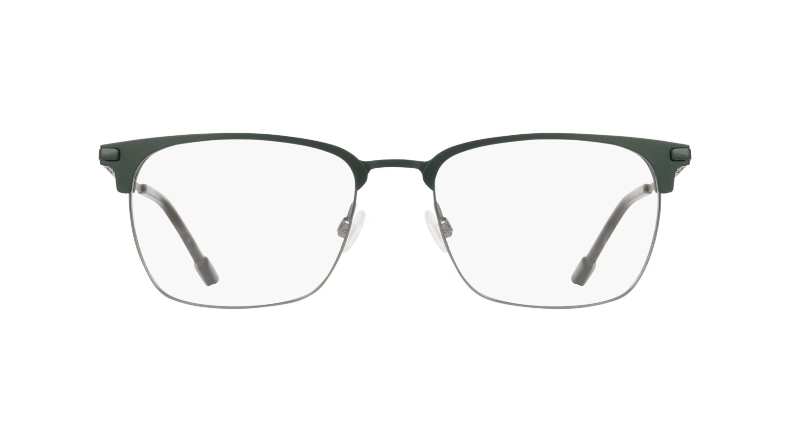 Flexon E1168 7 Flexon E1168 306 - Matte Forest