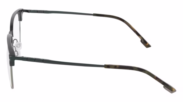 Flexon E1168 306 - Matte Forest