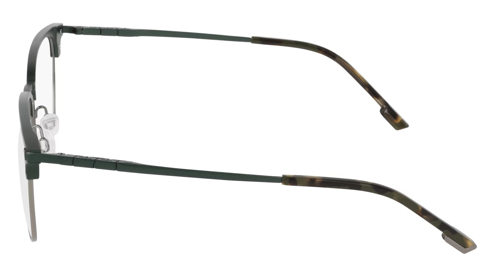 Flexon E1168 9 Flexon E1168 306 - Matte Forest