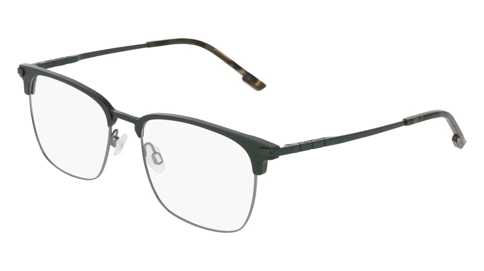 Flexon E1168 8 Flexon E1168 306 - Matte Forest