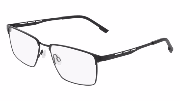 Flexon E1169 002 - Matte Black