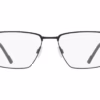Flexon E1169 002 - Matte Black