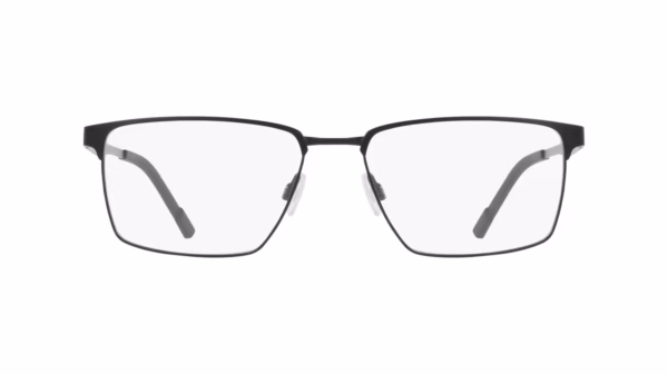 Flexon E1169 002 - Matte Black
