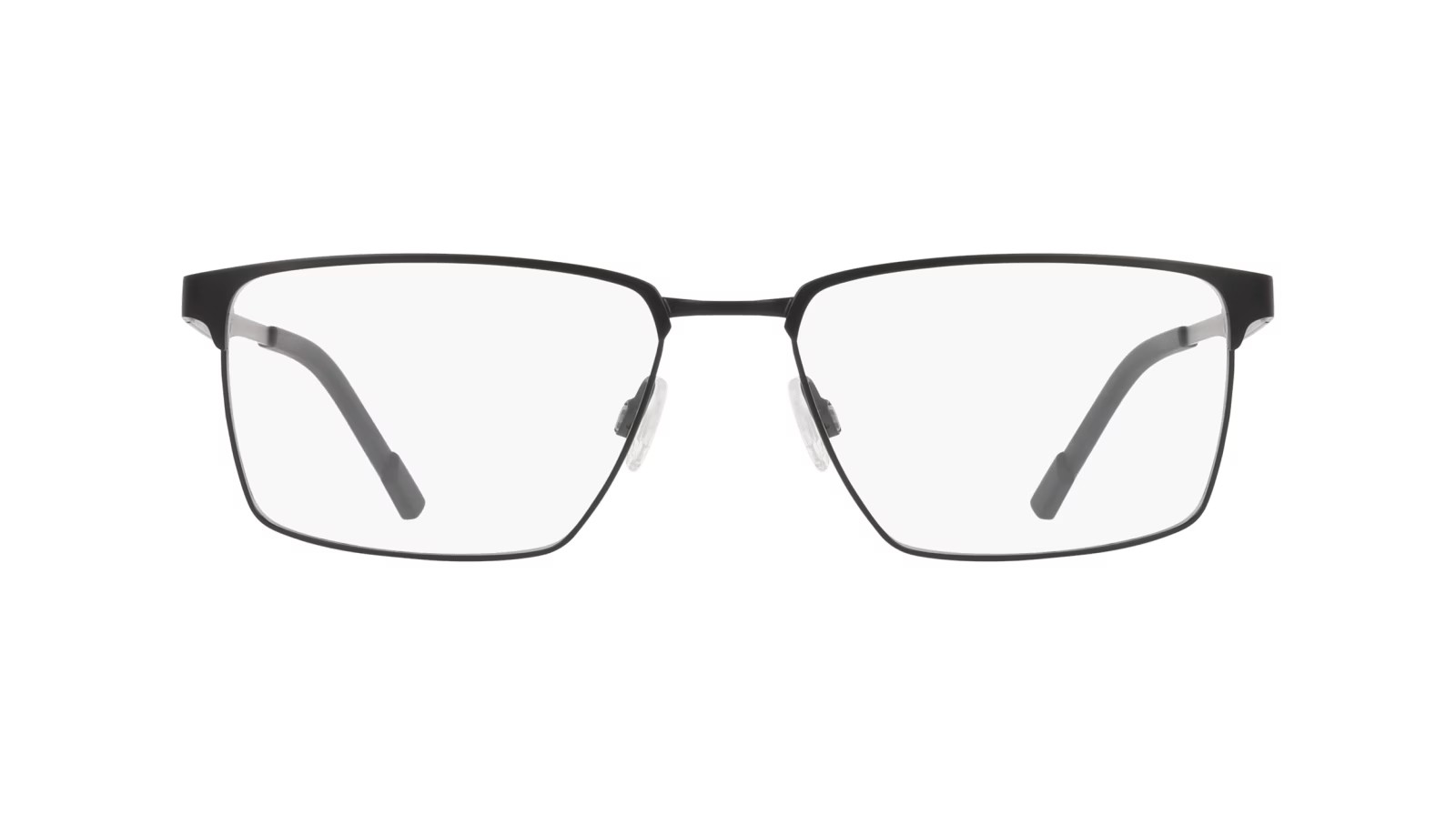 Flexon E1169 1 Flexon E1169 002 - Matte Black