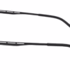 Flexon E1169 002 - Matte Black