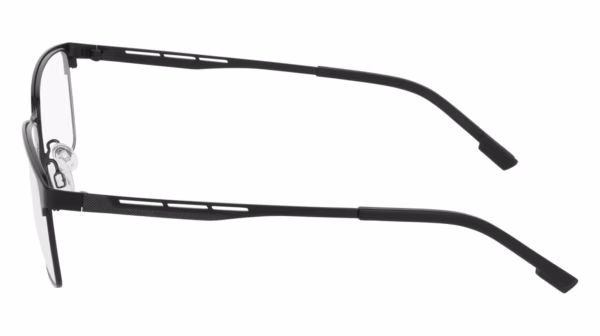 Flexon E1169 002 - Matte Black
