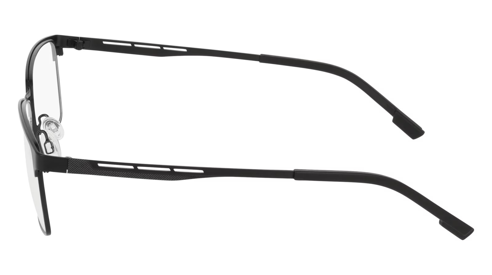 Flexon E1169 3 Flexon E1169 002 - Matte Black