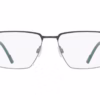 Flexon E1169 071 - Matte Gunmetal