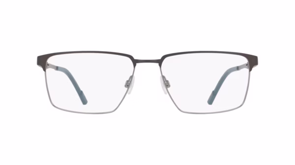 Flexon E1169 071 - Matte Gunmetal
