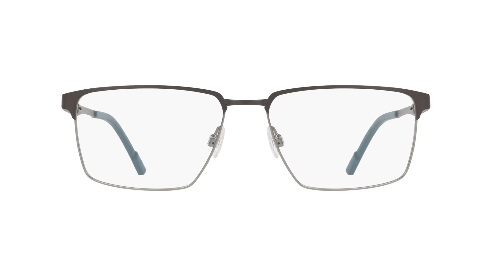 Flexon E1169 4 Flexon E1169 071 - Matte Gunmetal