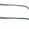Flexon E1169 071 - Matte Gunmetal