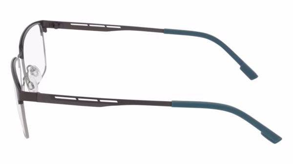 Flexon E1169 071 - Matte Gunmetal