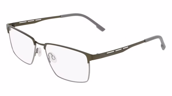 Flexon E1169 313 - Matte Olive