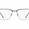Flexon E1169 313 - Matte Olive