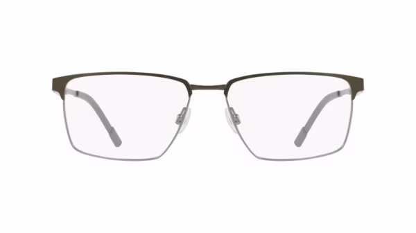 Flexon E1169 313 - Matte Olive