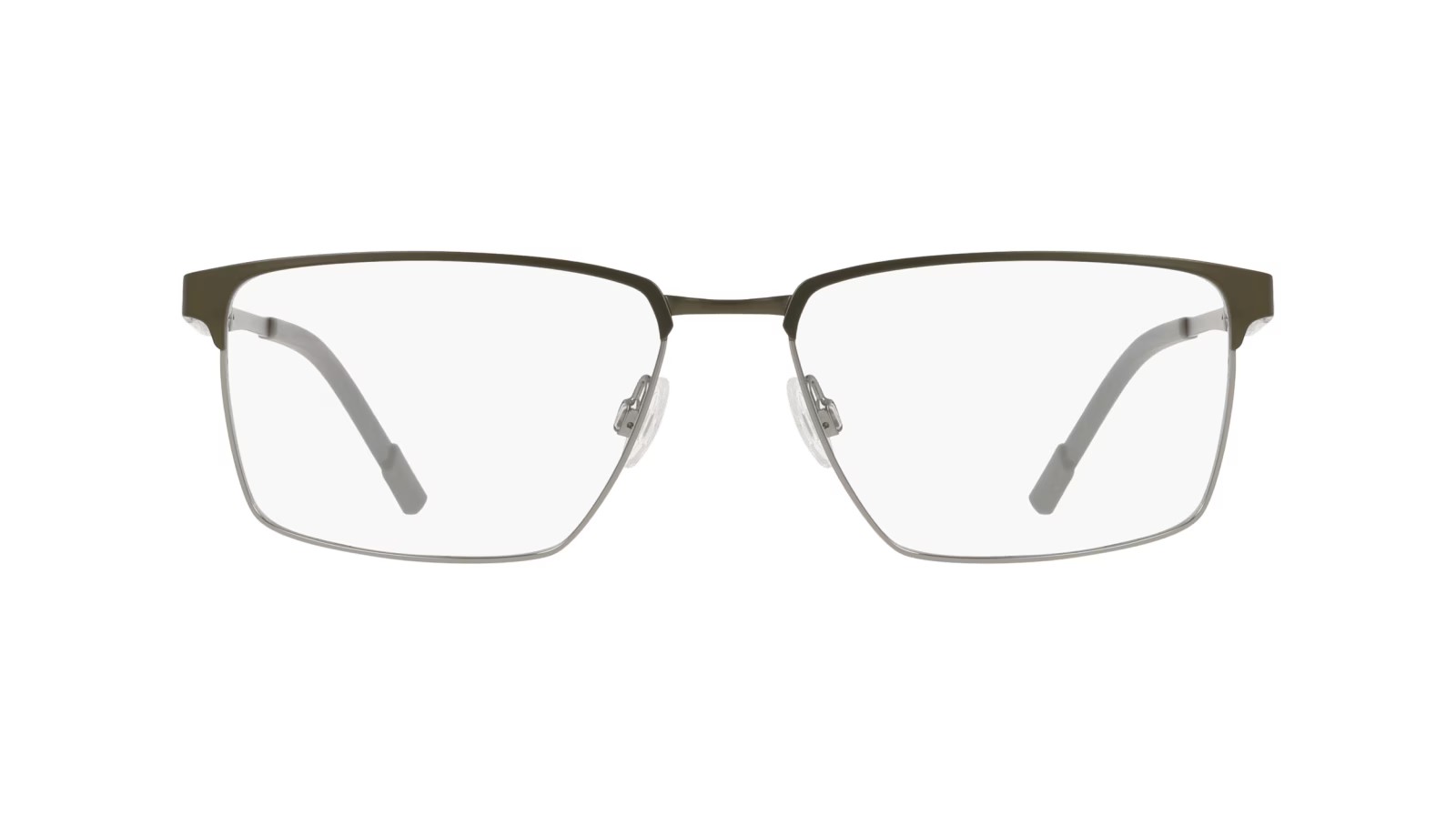 Flexon E1169 7 Flexon E1169 313 - Matte Olive