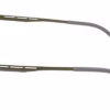 Flexon E1169 313 - Matte Olive