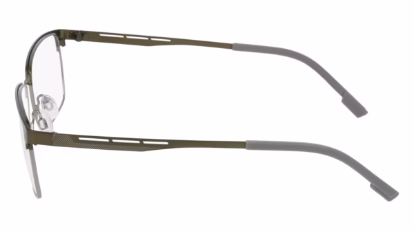 Flexon E1169 313 - Matte Olive