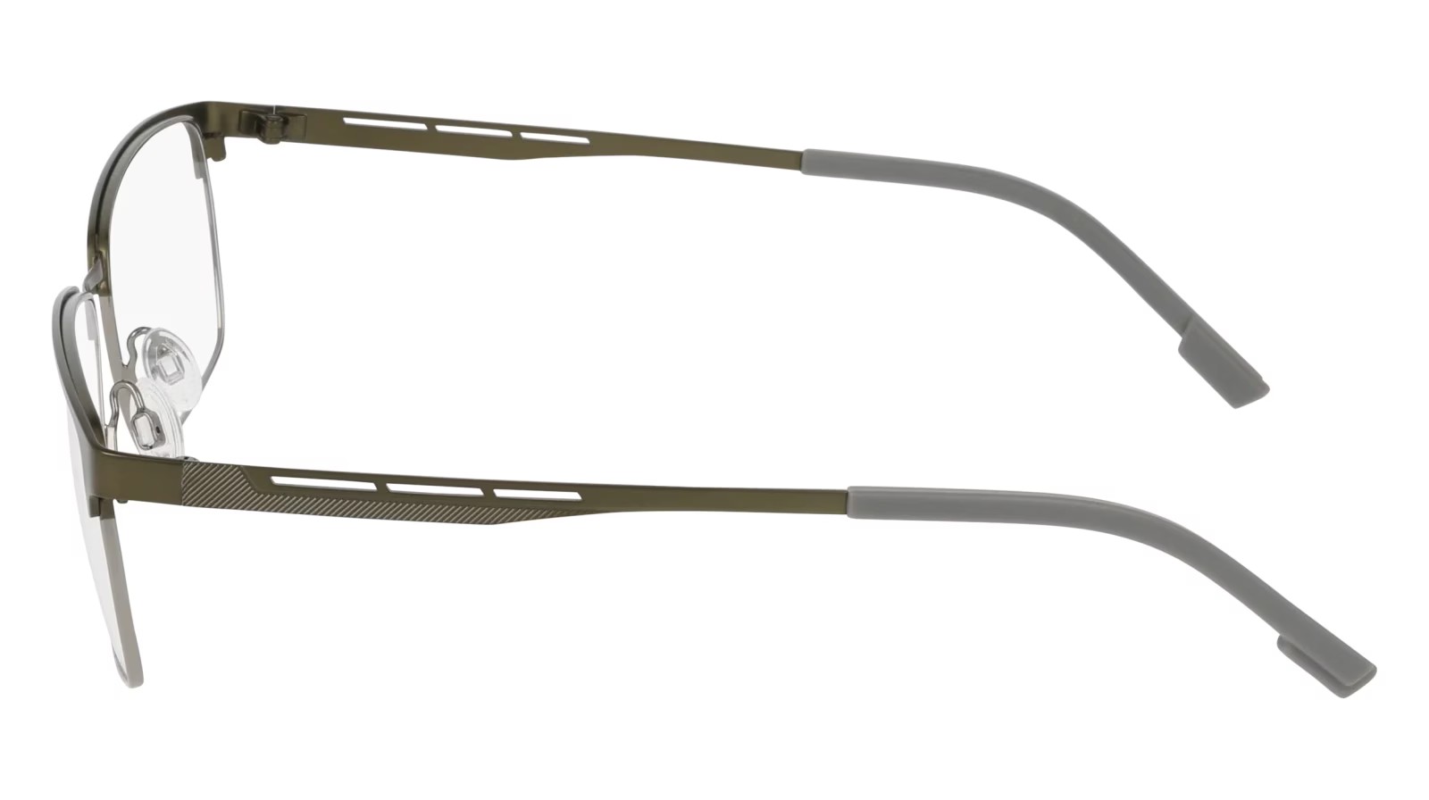 Flexon E1169 9 Flexon E1169 313 - Matte Olive