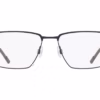 Flexon E1169 413 - Matte Midnight Navy