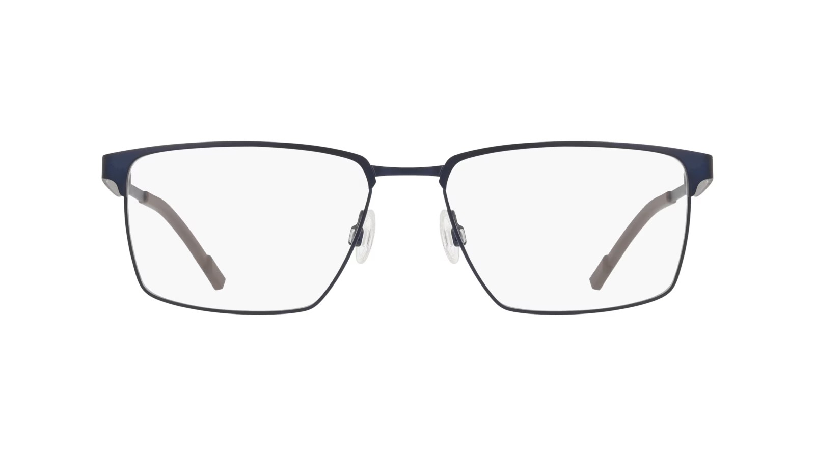 Flexon E1169 10 Flexon E1169 413 - Matte Midnight Navy