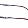 Flexon E1169 413 - Matte Midnight Navy