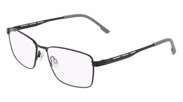 Flexon E1170 002 - Matte Black