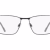 Flexon E1170 002 - Matte Black