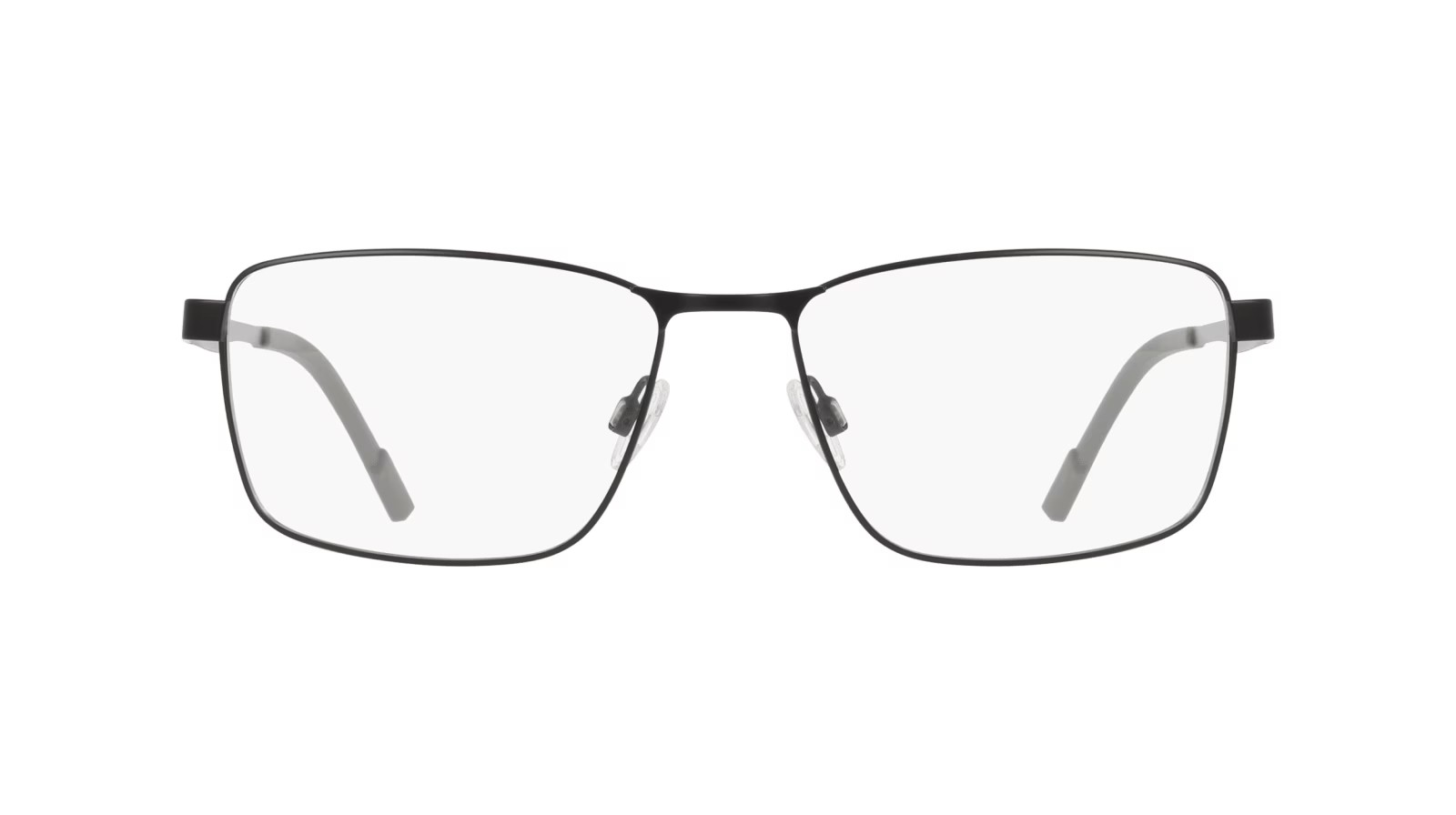 Flexon E1170 1 Flexon E1170 002 - Matte Black