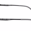 Flexon E1170 002 - Matte Black