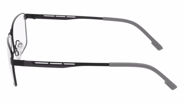 Flexon E1170 002 - Matte Black