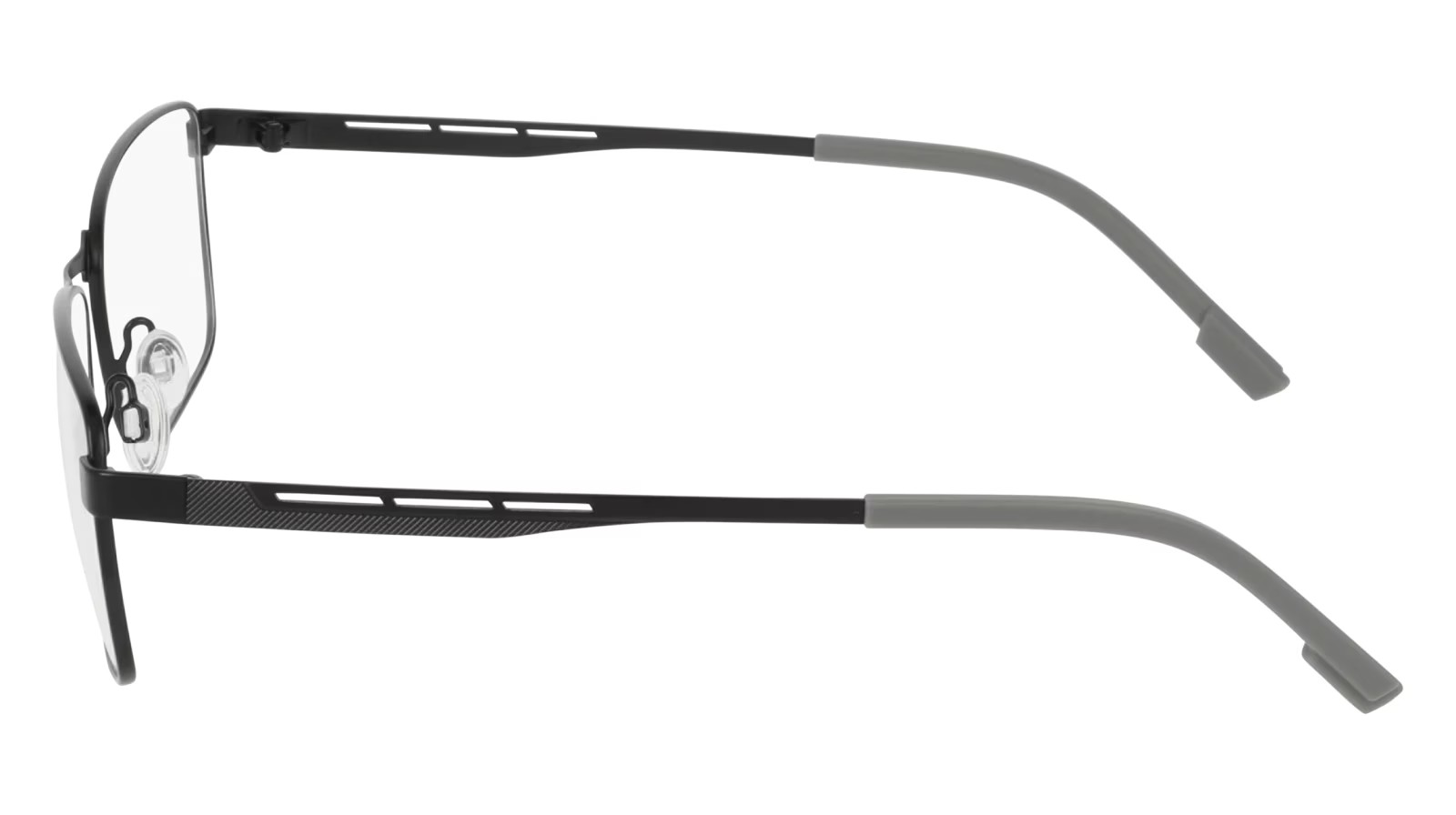 Flexon E1170 3 Flexon E1170 002 - Matte Black