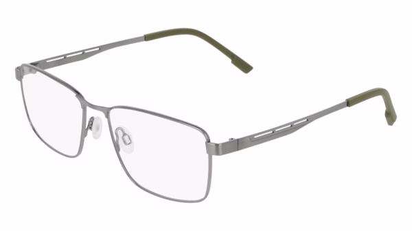 Flexon E1170 070 - Matte Light Gunmetal
