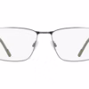 Flexon E1170 070 - Matte Light Gunmetal