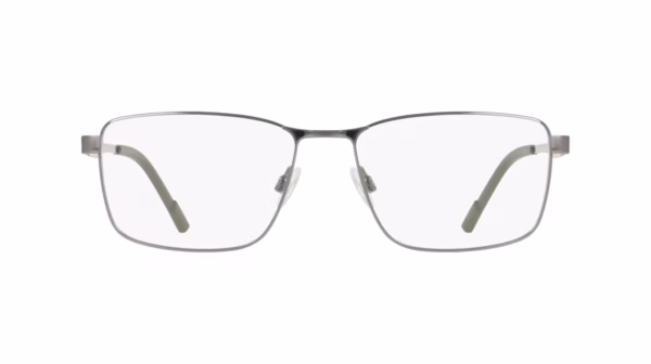 Flexon E1170 070 - Matte Light Gunmetal